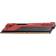 Patriot Memory Viper Elite II DDR4 8GB 3600MHz CL20 UDIMM Desktop Gaming Memory