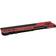 Patriot Memory Viper Elite II DDR4 8GB 3600MHz CL20 UDIMM Desktop Gaming Memory