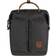 Fjällräven Haulpack No.1 23L Backpack Dark Grey, One Size