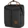 Fjällräven Haulpack No.1 23L Backpack Dark Grey, One Size