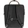 Fjällräven Haulpack No.1 23L Backpack Dark Grey, One Size