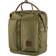 Fjällräven Haulpack No.1 - Foliage Green