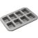 Judge Mini Muffin Tray 35x27 cm