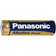 Panasonic Alkaline Power AA 10-pack