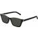 Saint Laurent Dylan SL 365 002