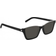 Saint Laurent Dylan SL 365 002