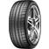 Vredestein Ultrac Vorti+ 275/35 ZR21 103Y XL