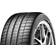 Vredestein Ultrac Vorti+ 275/35 ZR21 103Y XL