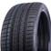 Vredestein Ultrac Vorti+ 275/35 ZR21 103Y XL