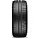 Vredestein Ultrac Vorti+ 275/35 ZR21 103Y XL