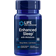 Life Extension Enhanced Sleep without Melatonin 30 stk