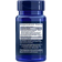 Life Extension Enhanced Sleep without Melatonin 30 st