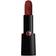 Armani Beauty Rouge D'Armani Matte Lipstick #405 Sultan