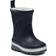 Reima Kid's Winter Boots Termonen - Navy