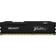 Kingston Fury Beast Black DDR3 1600MHz 2x4GB (KF316C10BBK2/8)