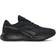 Reebok Energen Lite W - Core Black/Core Black/Cold Grey 7