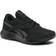 Reebok Energen Lite W - Core Black/Core Black/Cold Grey 7