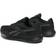 Reebok Energen Lite W - Core Black/Core Black/Cold Grey 7