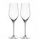 Leonardo Brunelli GB/2 Champagneglas 34cl 2stk