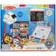 Melissa & Doug Tabletop Art Center