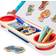 Melissa & Doug Tabletop Art Center