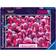 Ravensburger Challenge Monster 1000 Pieces