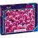 Ravensburger Challenge Monster 1000 Pieces