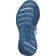 adidas Kid's FortaRun Lace Running - Victory Blue/Cloud White/Focus Blue