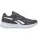 Reebok Energen Lite W - Grey/Pure Grey 7/Pure Grey 1