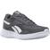 Reebok Energen Lite W - Grey/Pure Grey 7/Pure Grey 1