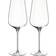 Leonardo Brunelli GB/2 Vitvinsglas 58cl 2st