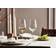 Leonardo Brunelli GB/2 Vitvinsglas 58cl 2st