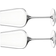 Leonardo Brunelli GB/2 Vitvinsglas 58cl 2st
