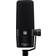 Presonus PD-70 dynamische broadcast microfoon