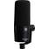 Presonus PD-70 dynamische broadcast microfoon