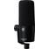 Presonus PD-70 dynamische broadcast microfoon