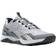 Reebok Nano X1 Adventure W - Ftwr White/Core Black/Ftwr White