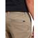 Volcom Frickin Modern Stretch Pants - Khaki