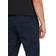 Volcom Frickin Modern Stretch Pants - Dark Navy