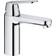 Grohe Eurosmart Cosmopolitan (23928000) Chrome