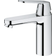 Grohe Eurosmart Cosmopolitan (23928000) Chrome