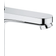 Grohe Eurosmart Cosmopolitan (23928000) Chrome