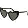 Saint Laurent Loulou SL 181 001