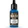 Vallejo Game Color Wash Blue Wash 17ml