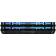 Kingston memoria ram fury 64gb ddr4 3200mhz (2x32) cl16