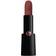 Armani Beauty Rouge D'Armani Matte Lipstick #105 Festival