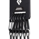 Black Diamond Litewire Quickpack 12cm 6-pack