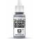 Vallejo Model Color Light Grey 17ml