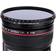 JJC Variable ND2-400 55mm