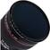 JJC Variable ND2-400 55mm